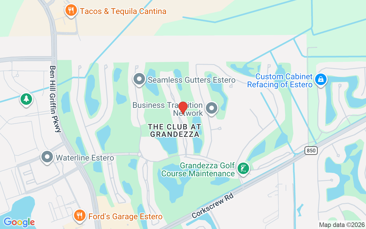 20101 Seagrove St #708, Estero, FL 33928