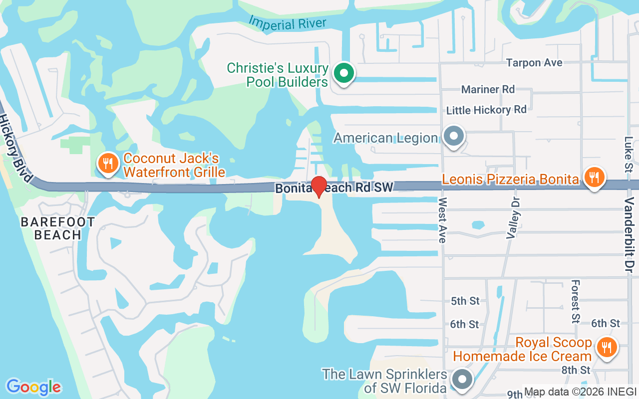 4835 Bonita Beach Rd #408, Bonita Springs, FL 34134