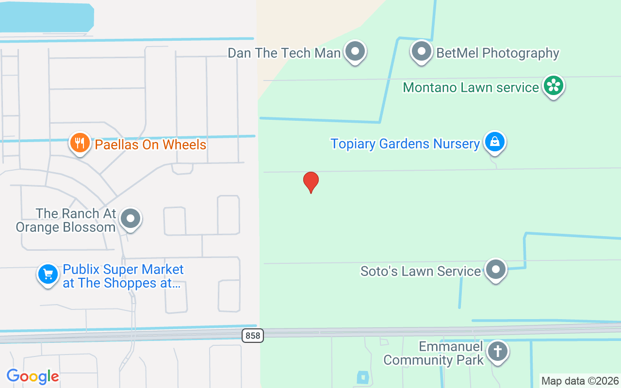 2406 37Th Ave, Naples, FL 34120