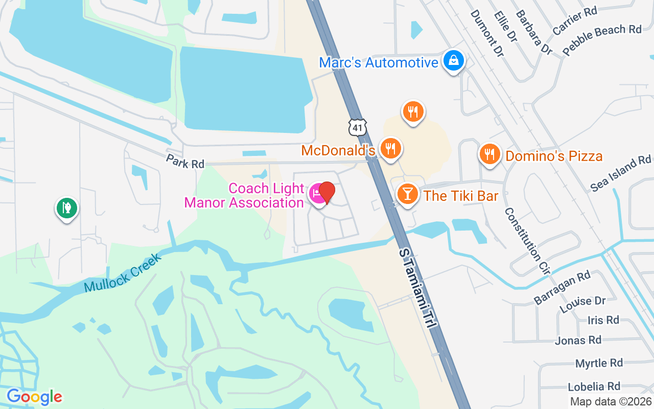 67 Sturbridge Ln, Fort Myers, FL 33908