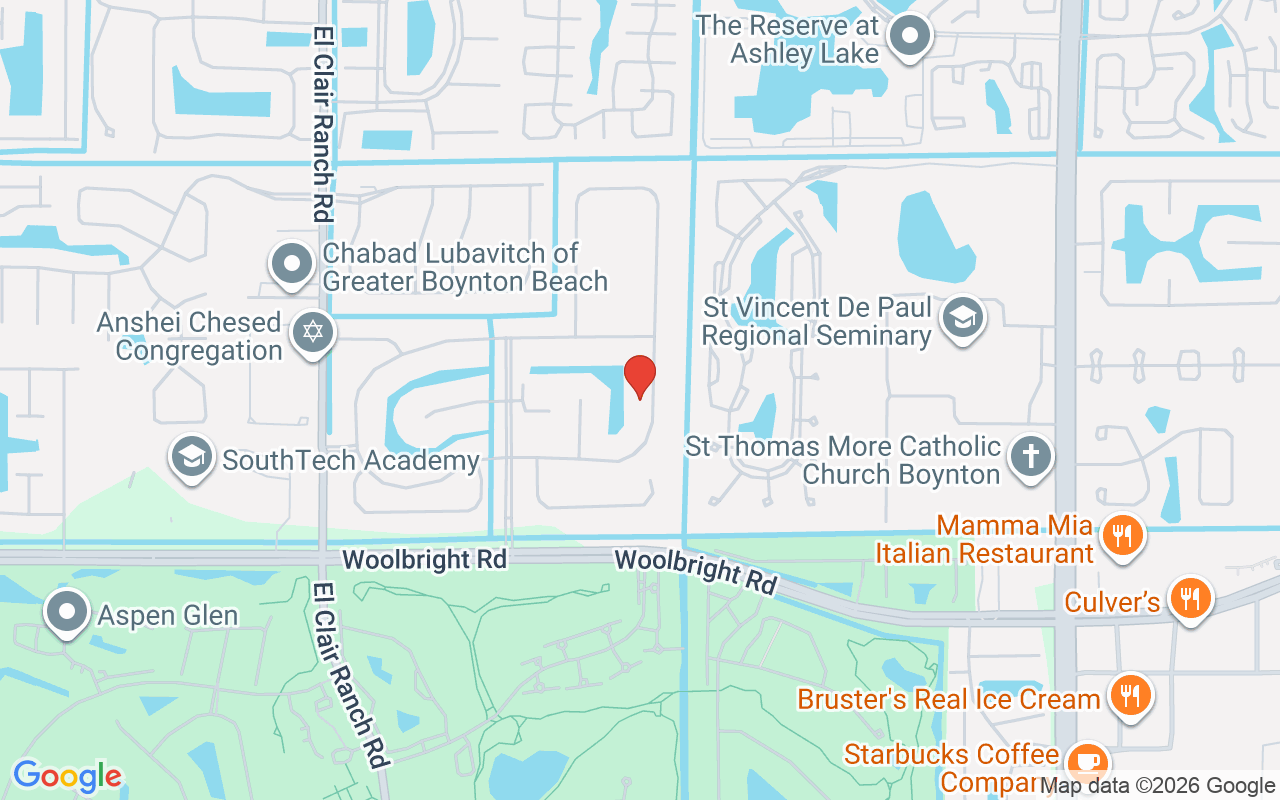 10853  Royal Caribbean Cir, Boynton Beach, FL 33437