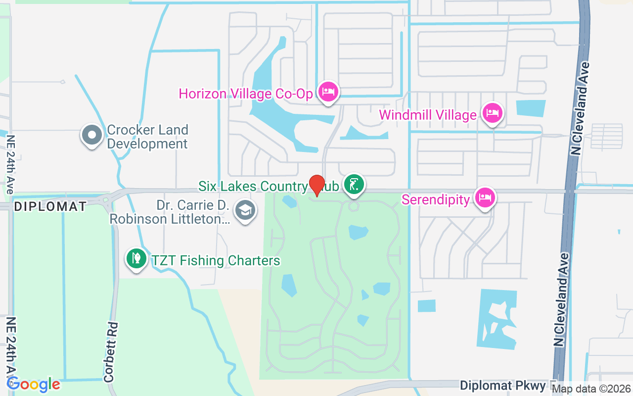 229 Trevino Ct, North Fort Myers, FL 33903