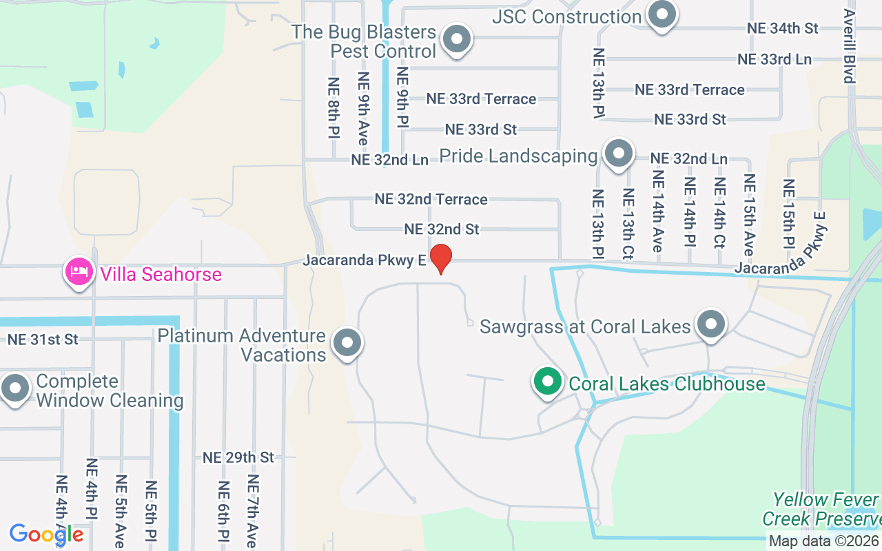 2738 Blue Cypress Lake Ct, Cape Coral, FL 33909