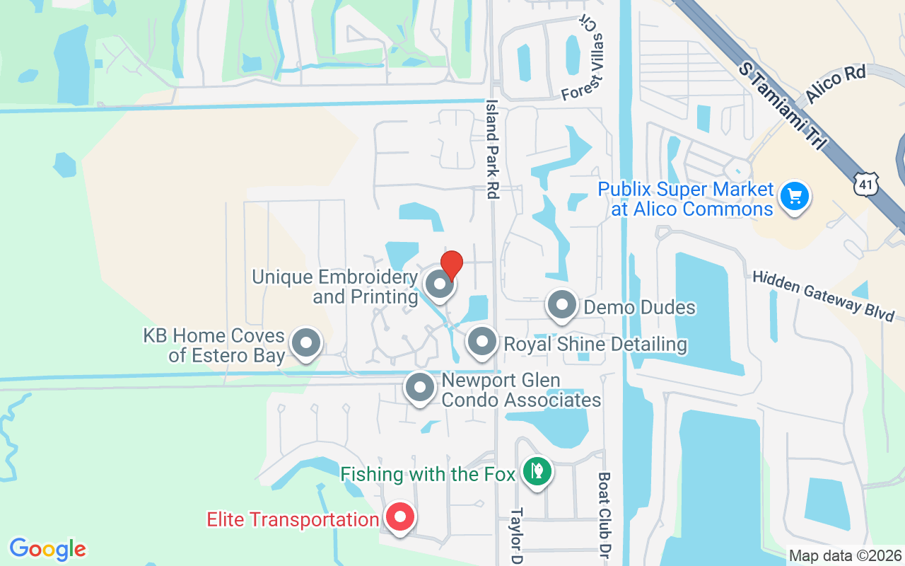 17329 Birchwood Ln #D, Fort Myers, FL 33908