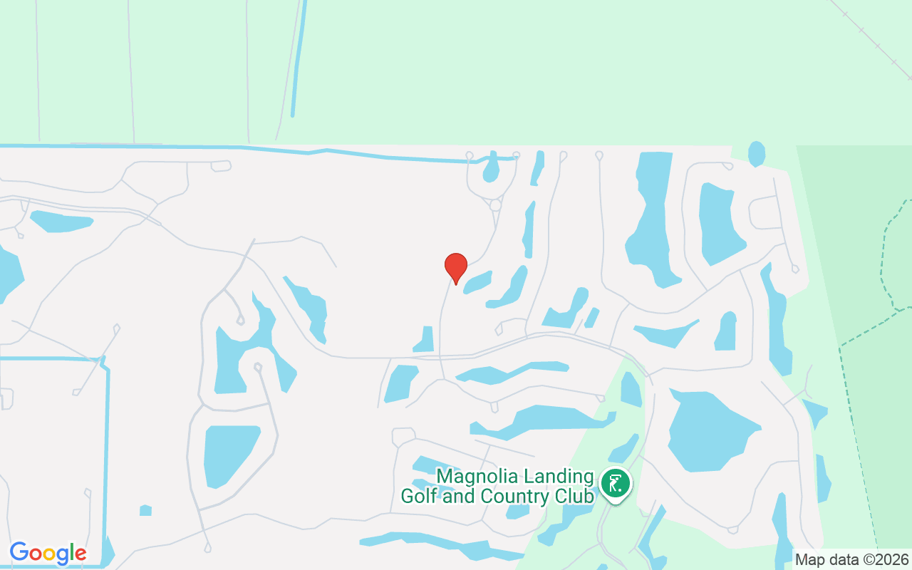 20760 Athenian Ln, North Fort Myers, FL 33917