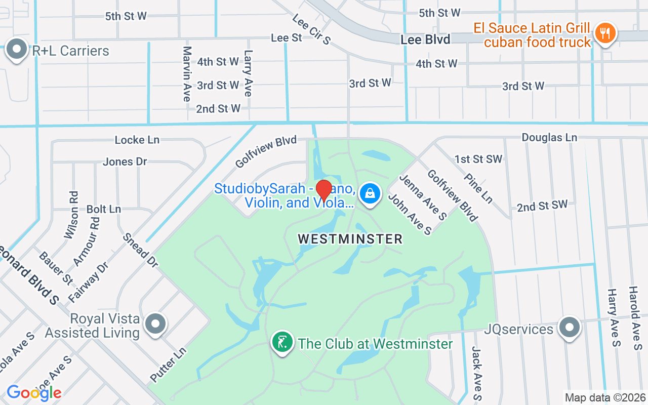 4692 Fairloop Run, Lehigh Acres, FL 33973