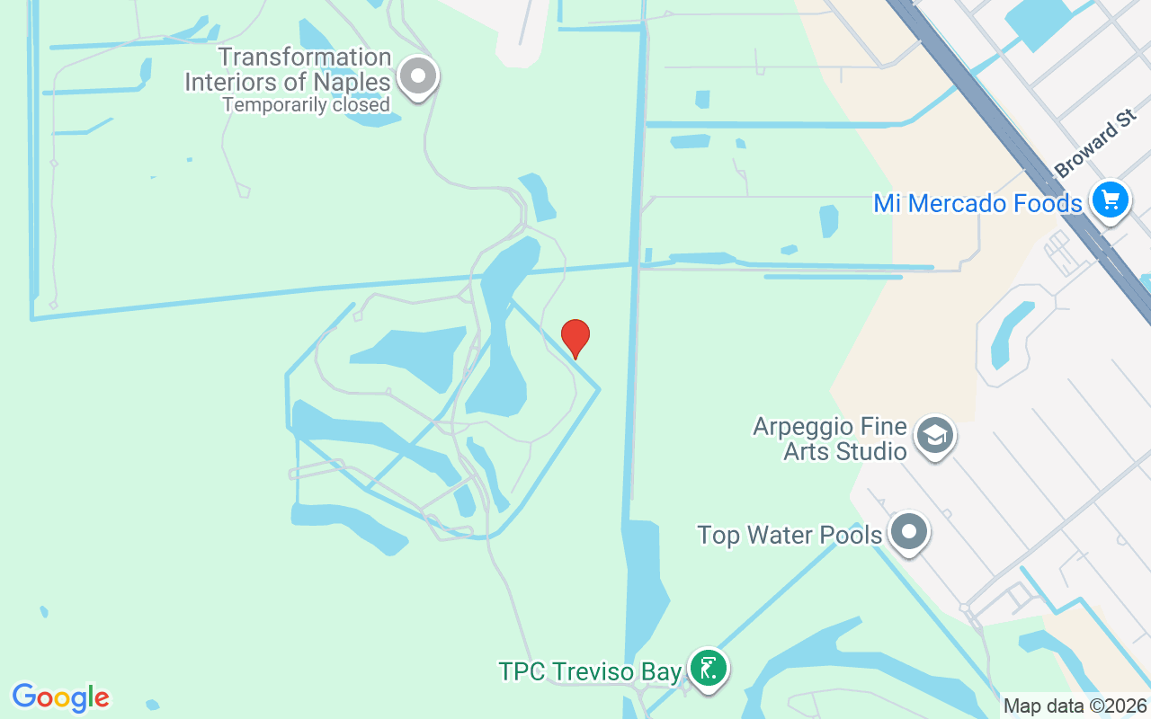 9578 Firenze Cir, Naples, FL 34113