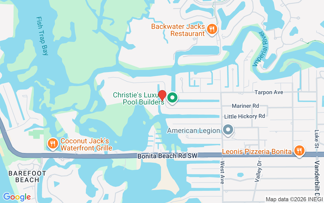 4897 Esplanade St, Bonita Springs, FL 34134