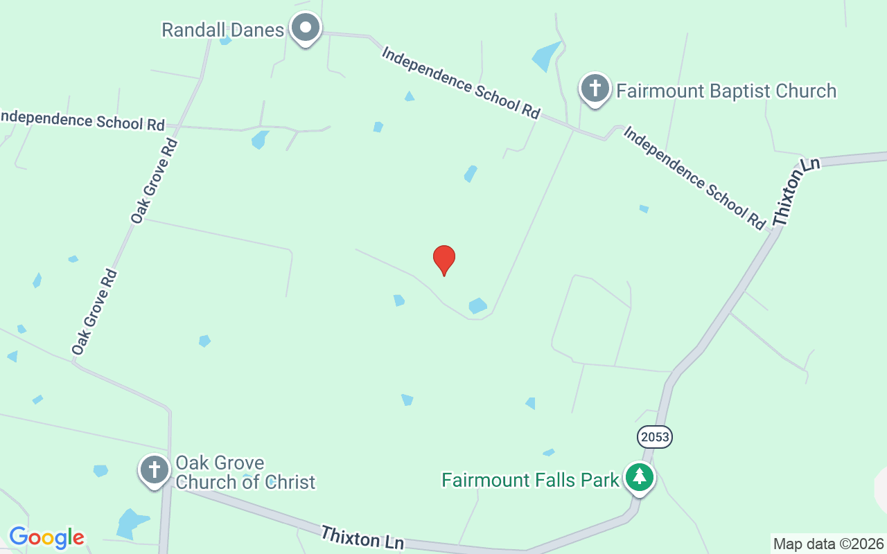 10240 Saddle Pointe Dr, Louisville, KY 40291