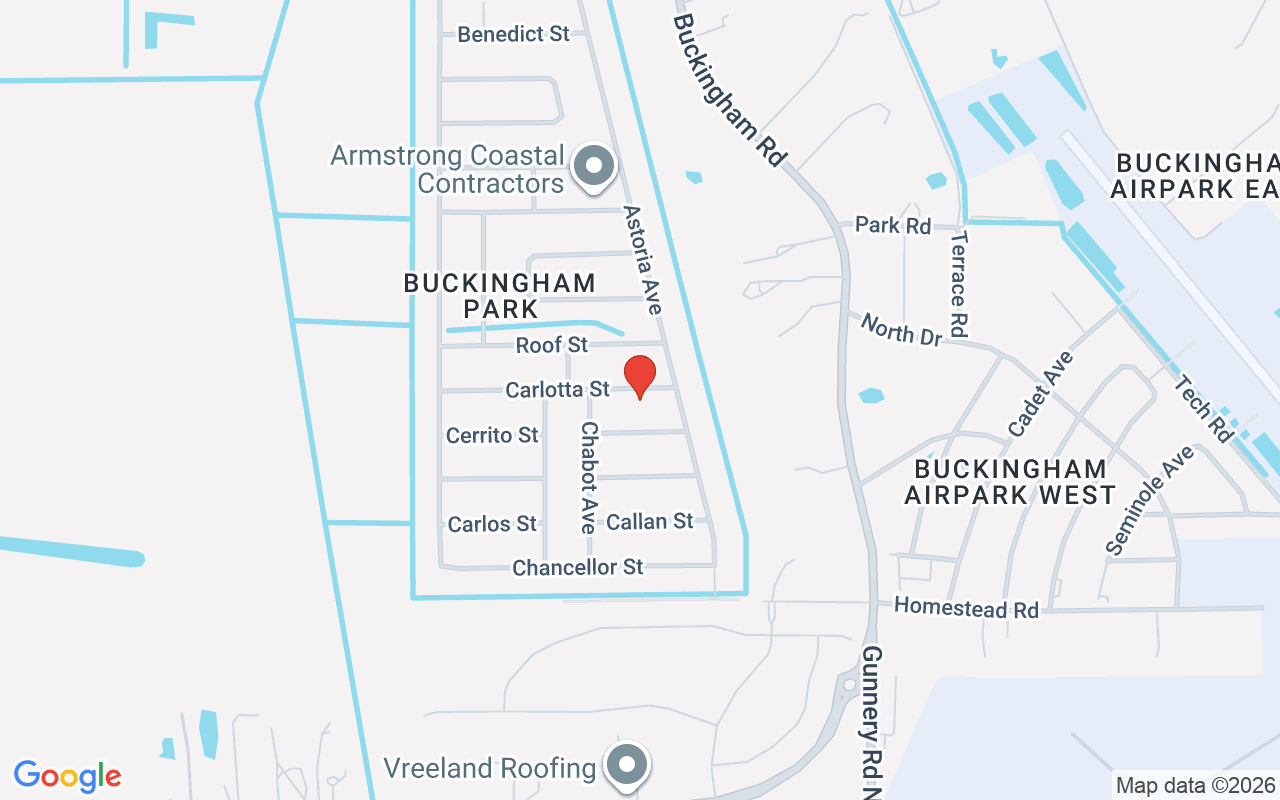 14200 Carlotta St, Fort Myers, FL 33905