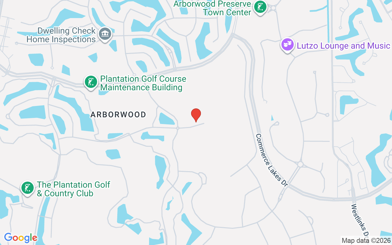 11326 Merriweather Ct, Fort Myers, FL 33913