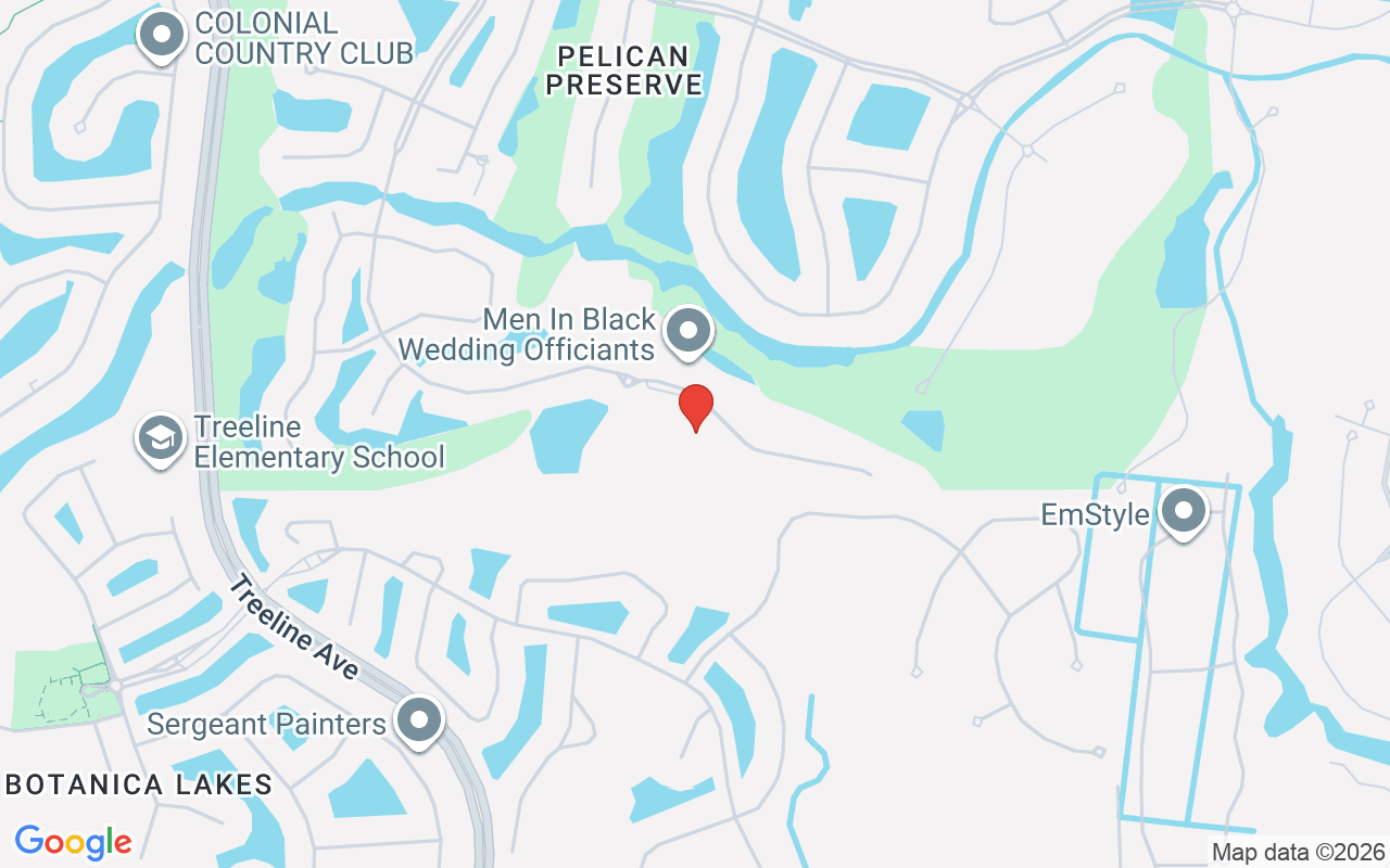 10751 Palazzo Way #303, Fort Myers, FL 33913