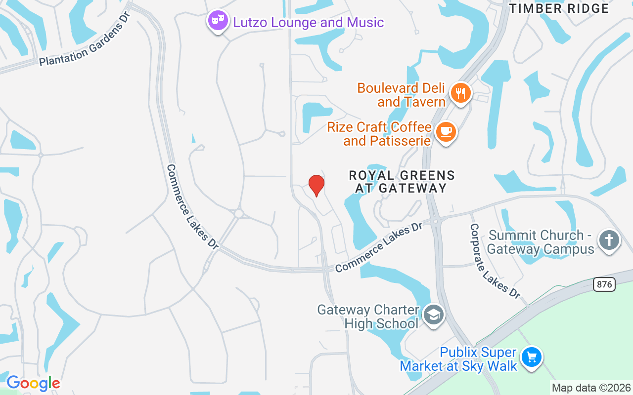 12517 Hammock Cove Blvd, Fort Myers, FL 33913