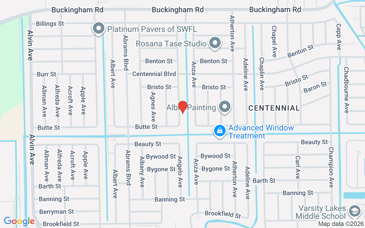 1010 Angelo Ave, Lehigh Acres, FL 33971