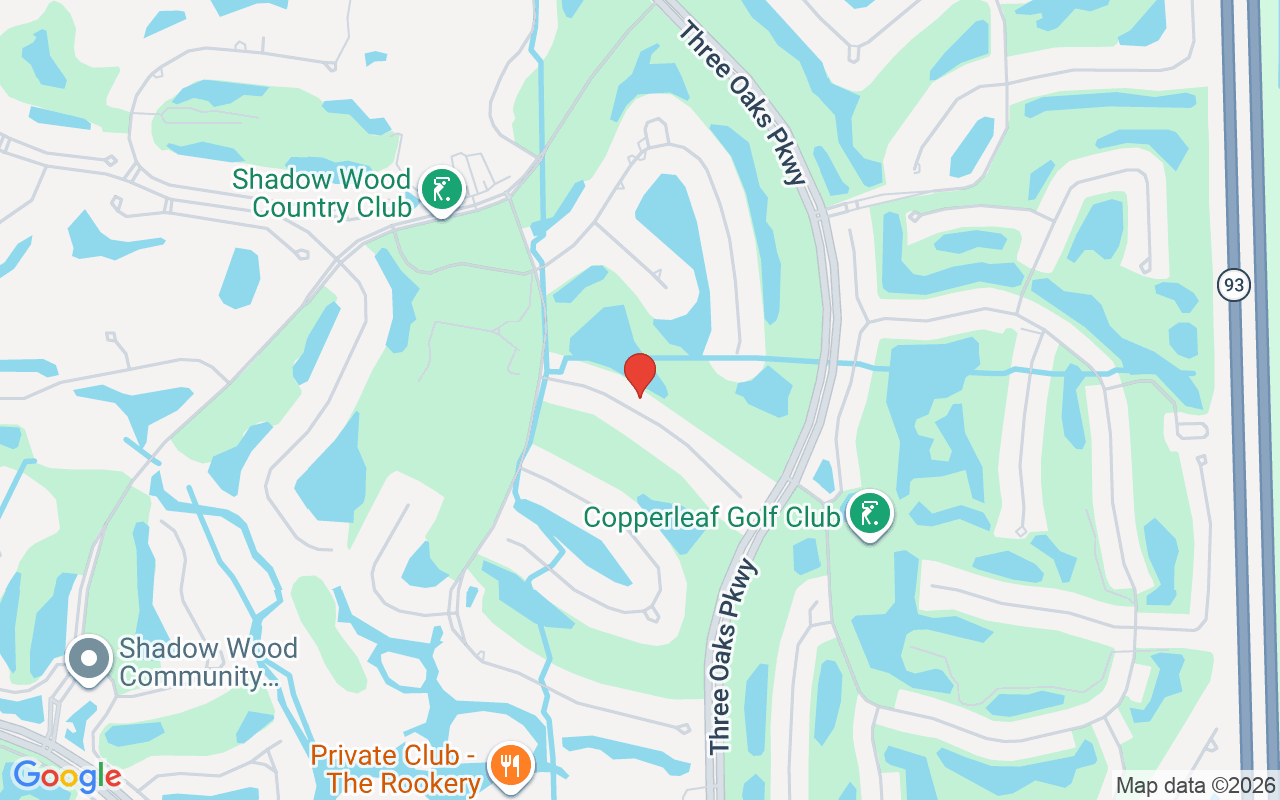 10080 Ginger Pointe Ct, Estero, FL 34135