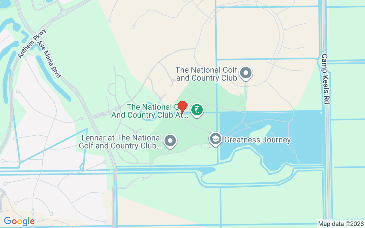 6014 Diamonte Pl, Ave Maria, FL 34142