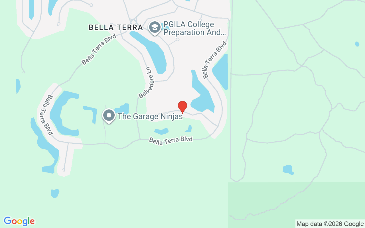 13593 Messino Ct, Estero, FL 33928