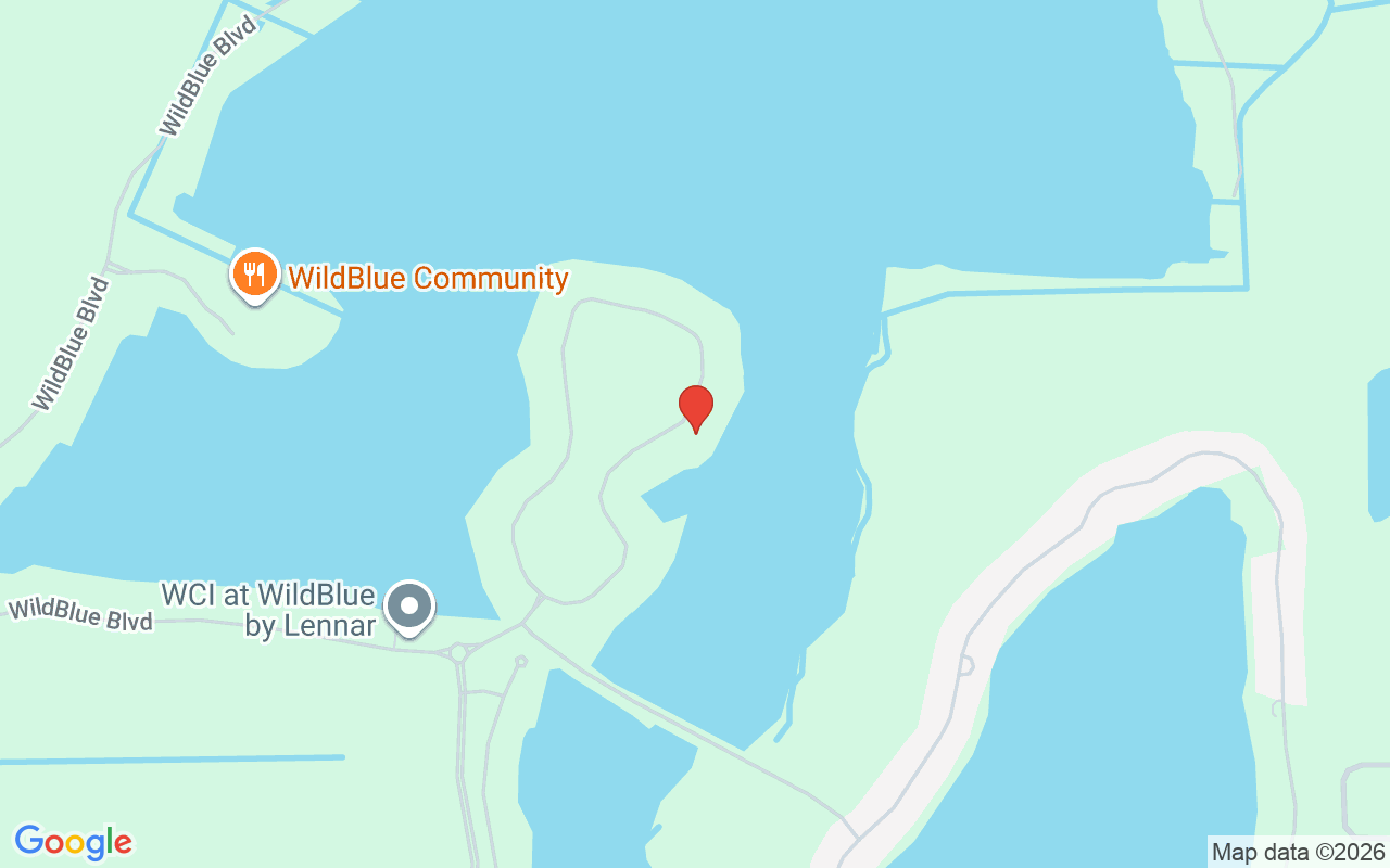 18250 Blue Eye Loop, Fort Myers, FL 33913