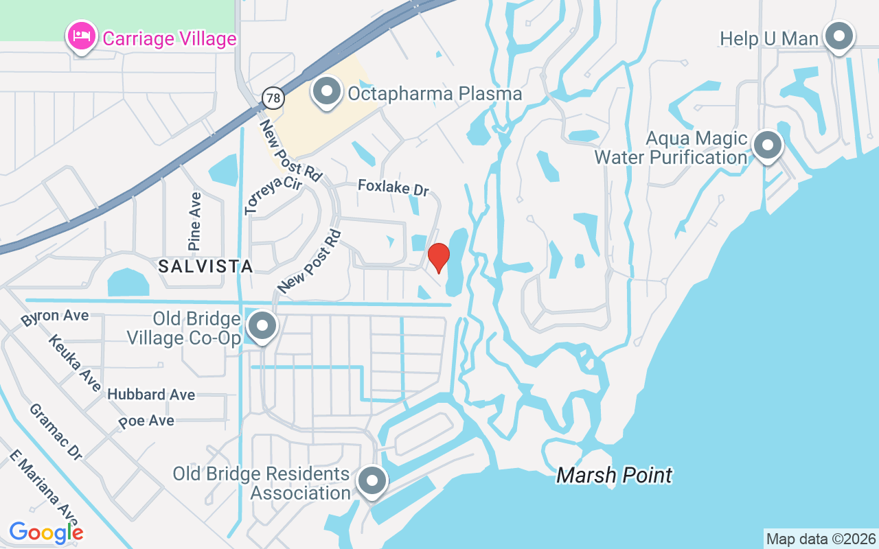 15000 Arbor Lakes Dr #2, North Fort Myers, FL 33917