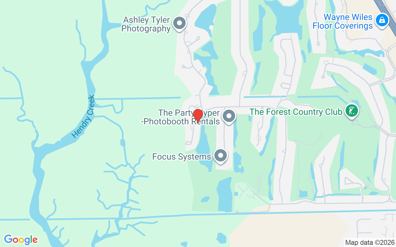 16531 Heron Coach Way 708, Fort Myers, FL 33908