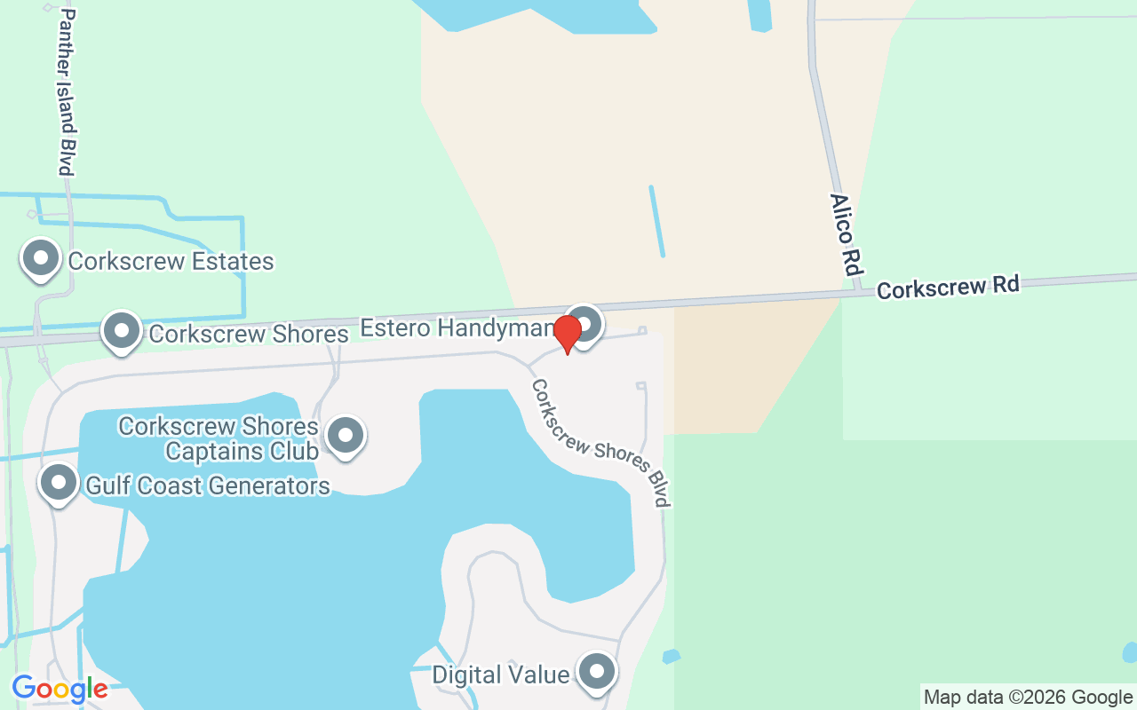 14012 Fenwood Ct, Estero, FL 33928