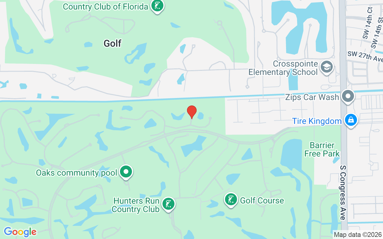 79  Hampshire Ln, Boynton Beach, FL 33436