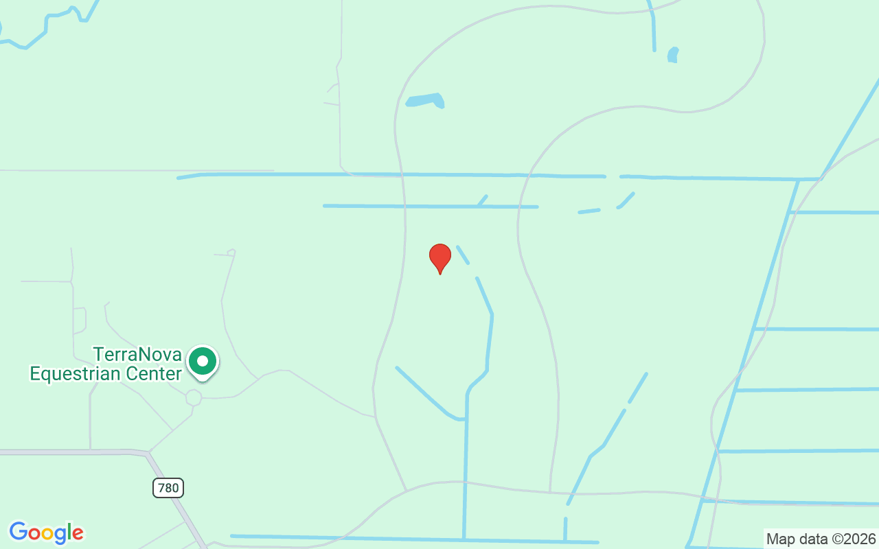 32206 Grand National Drive, Myakka City, FL 34251