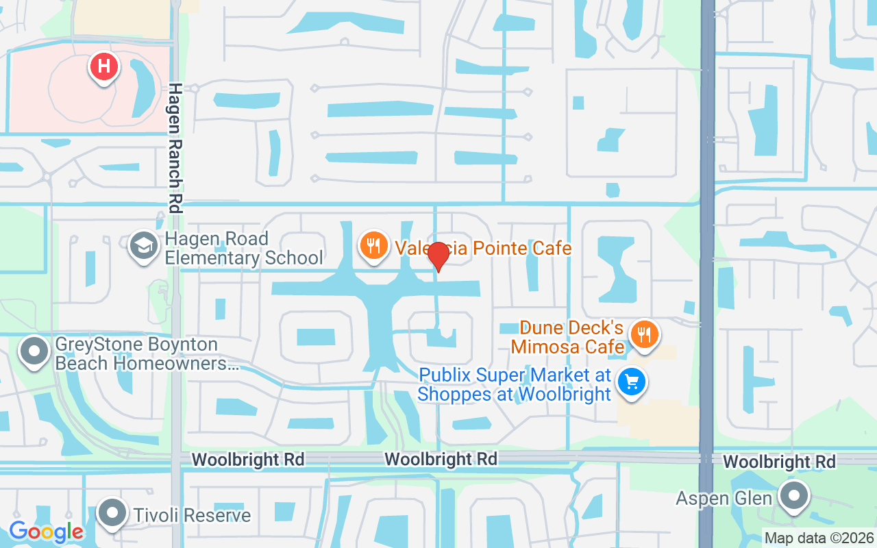 7054  Springville Cove, Boynton Beach, FL 33437