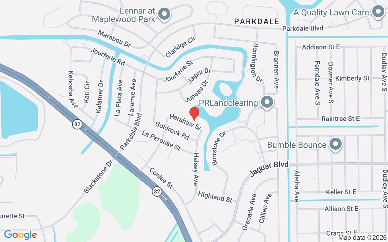 423 Harshaw St, Lehigh Acres, FL 33974