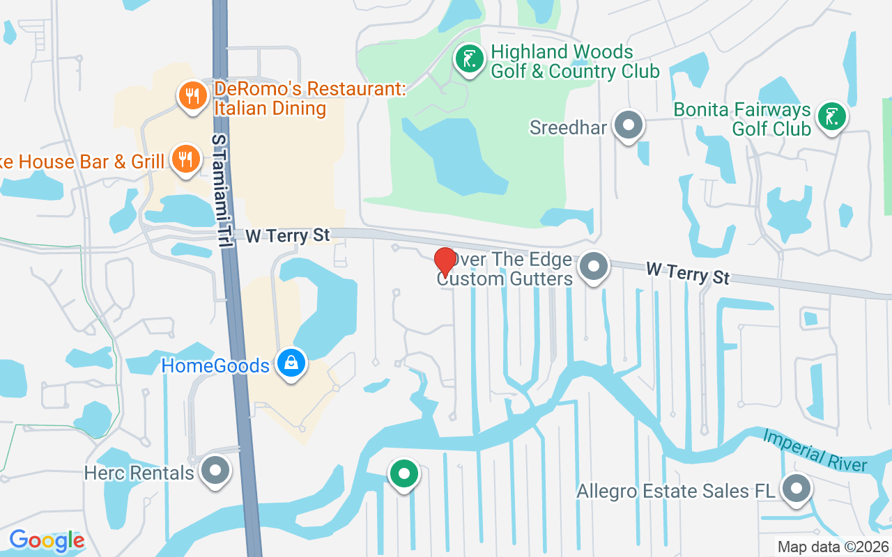 9179 Brendan Preserve Ct, Bonita Springs, FL 34135