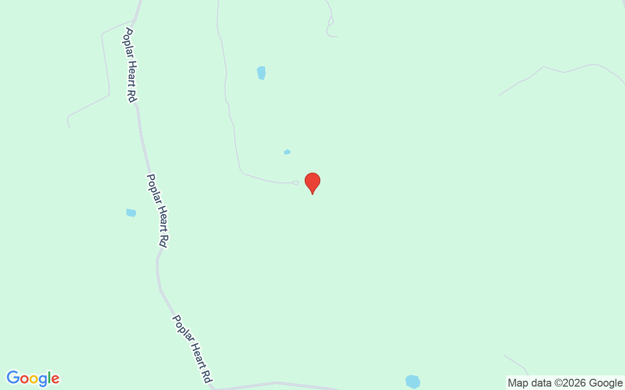 684 Cheslon Road, Munfordville, KY 42765