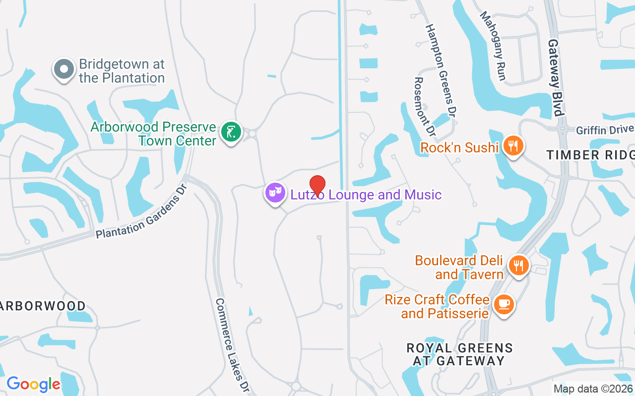 11844 Arbor Trace Dr, Fort Myers, FL 33913