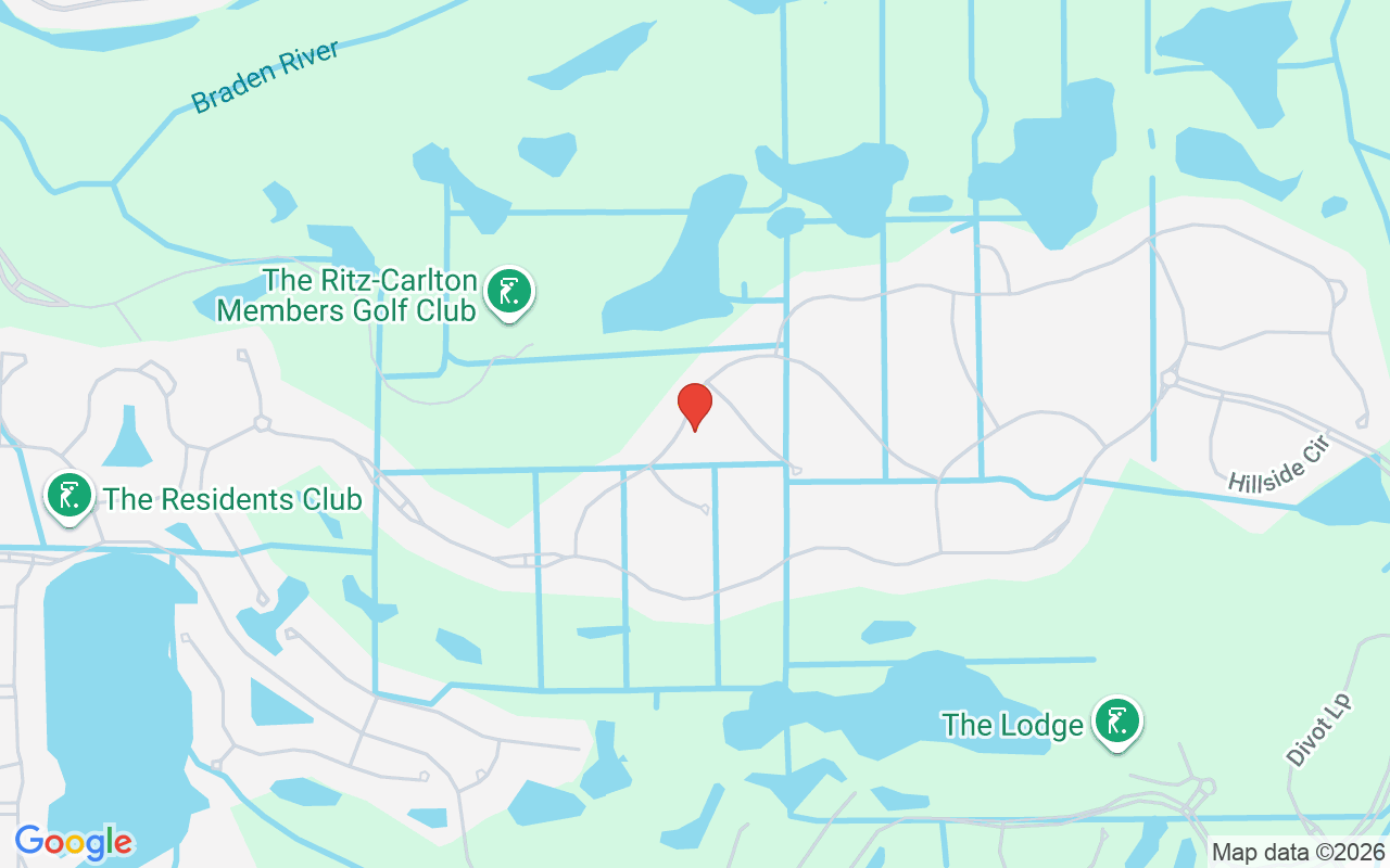 7209 Whittlebury Trail, Bradenton, FL 34202