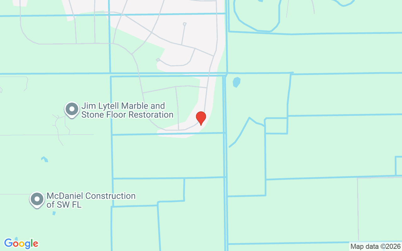 20507 Napa Loop, Estero, FL 33928