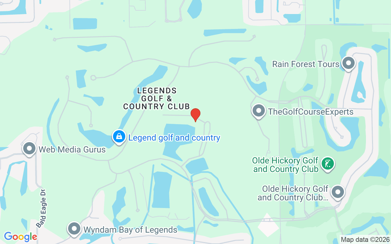 14320 Bristol Bay Pl #205, Fort Myers, FL 33912