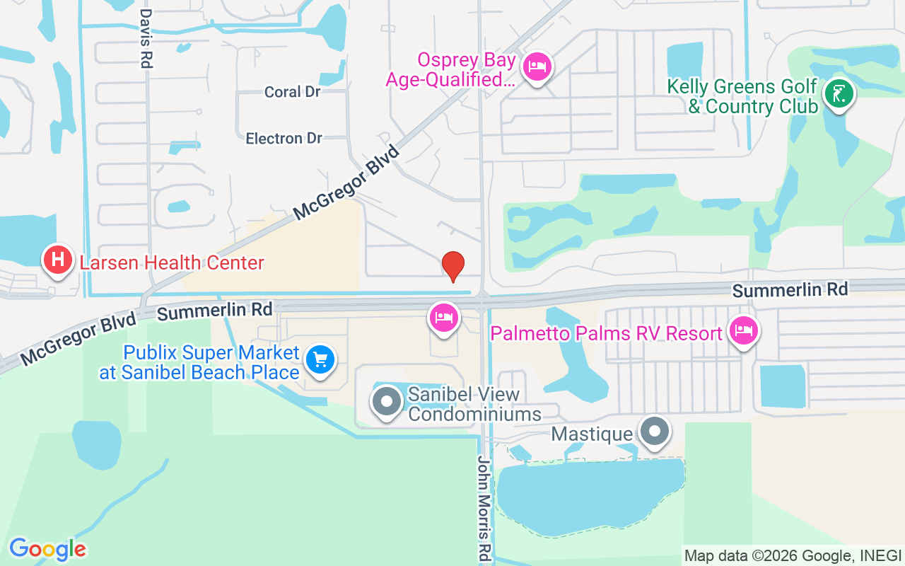 13041 Point Breeze Dr, Fort Myers, FL 33908