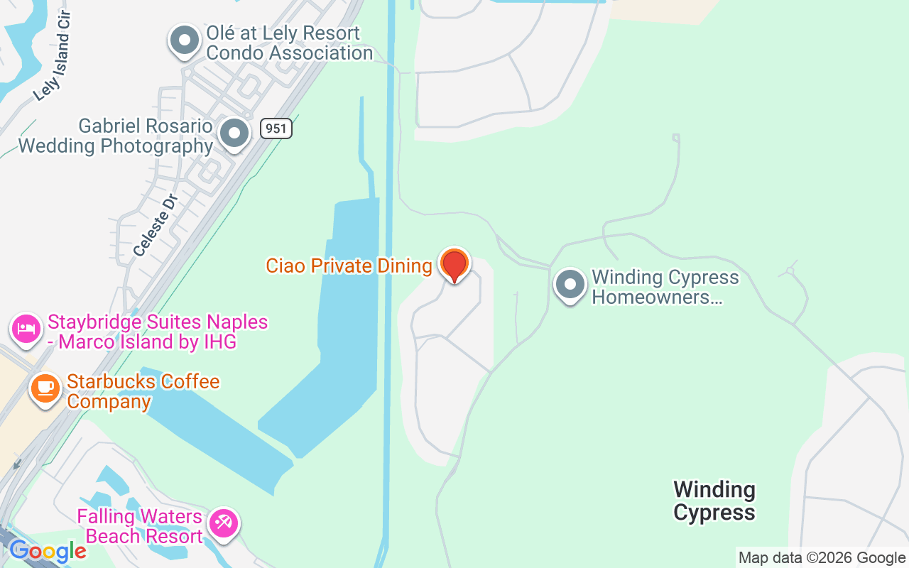 7176 Live Oak Dr, Naples, FL 34114