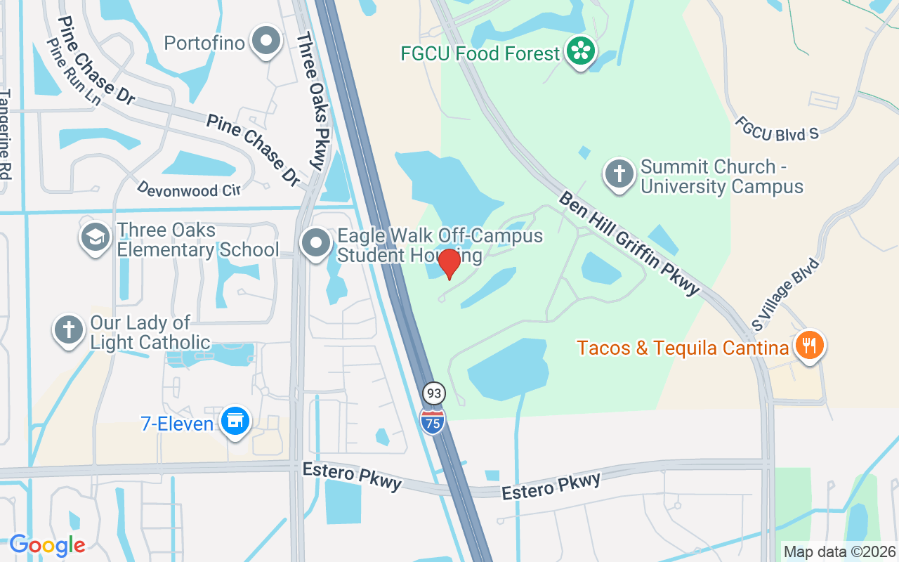 10268 Porto Romano Dr, Miromar Lakes, FL 33913