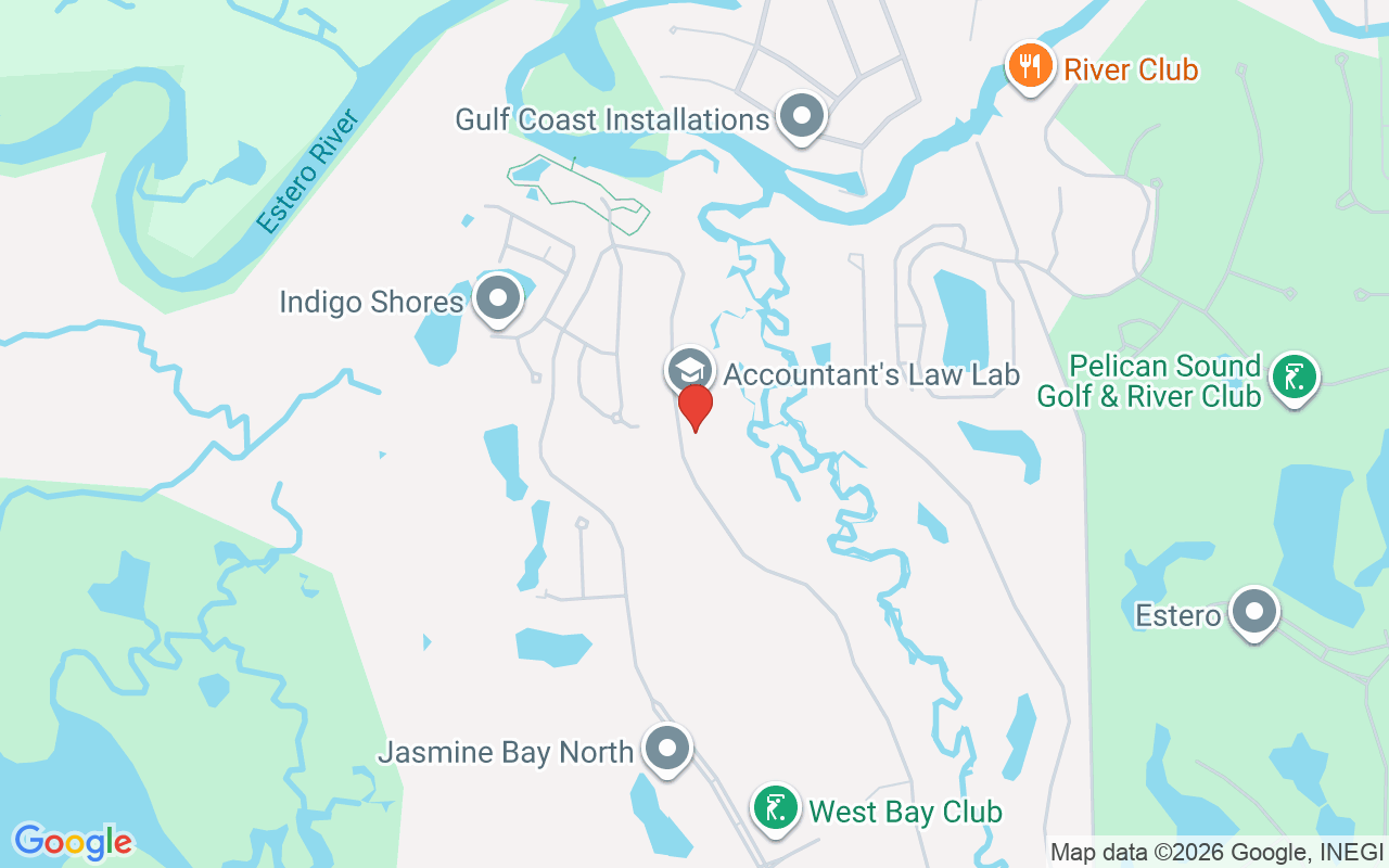 19931 Chapel Trace, Estero, FL 33928