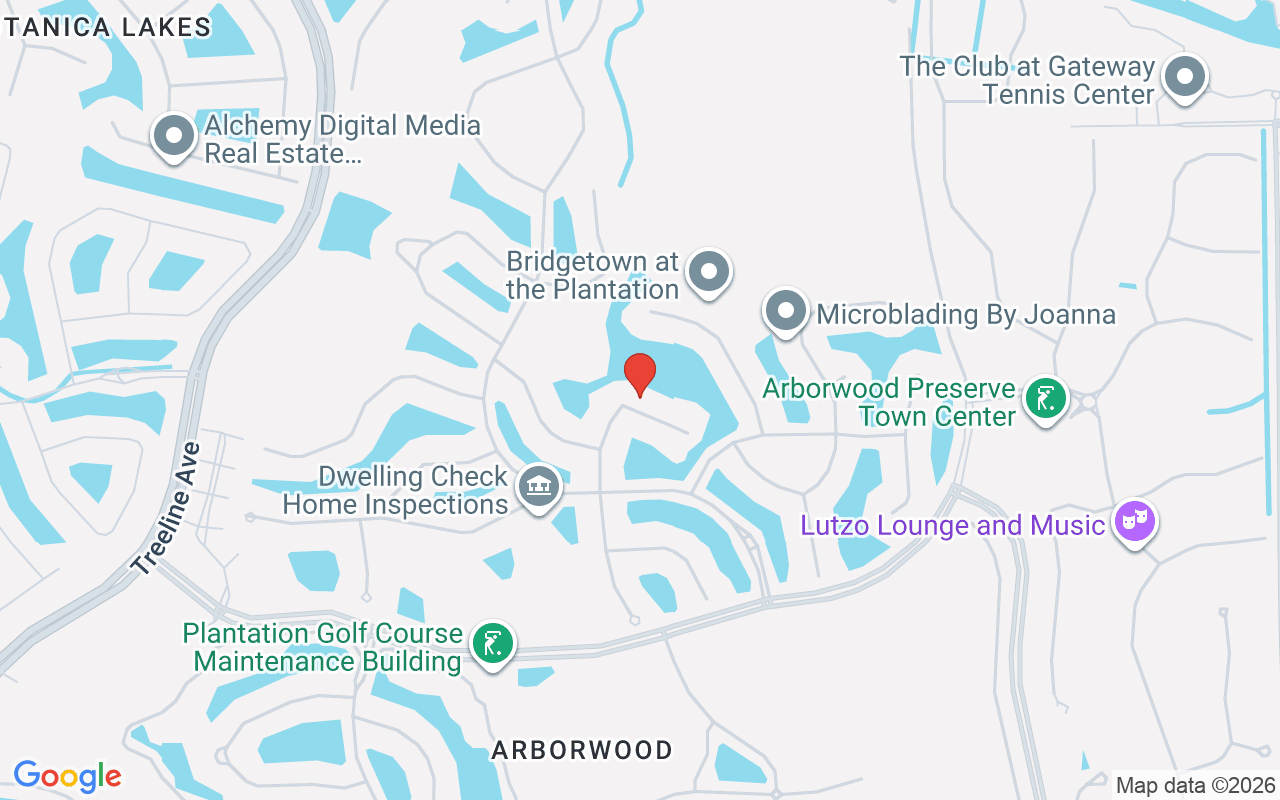 11836 Dixon Dr, Fort Myers, FL 33913