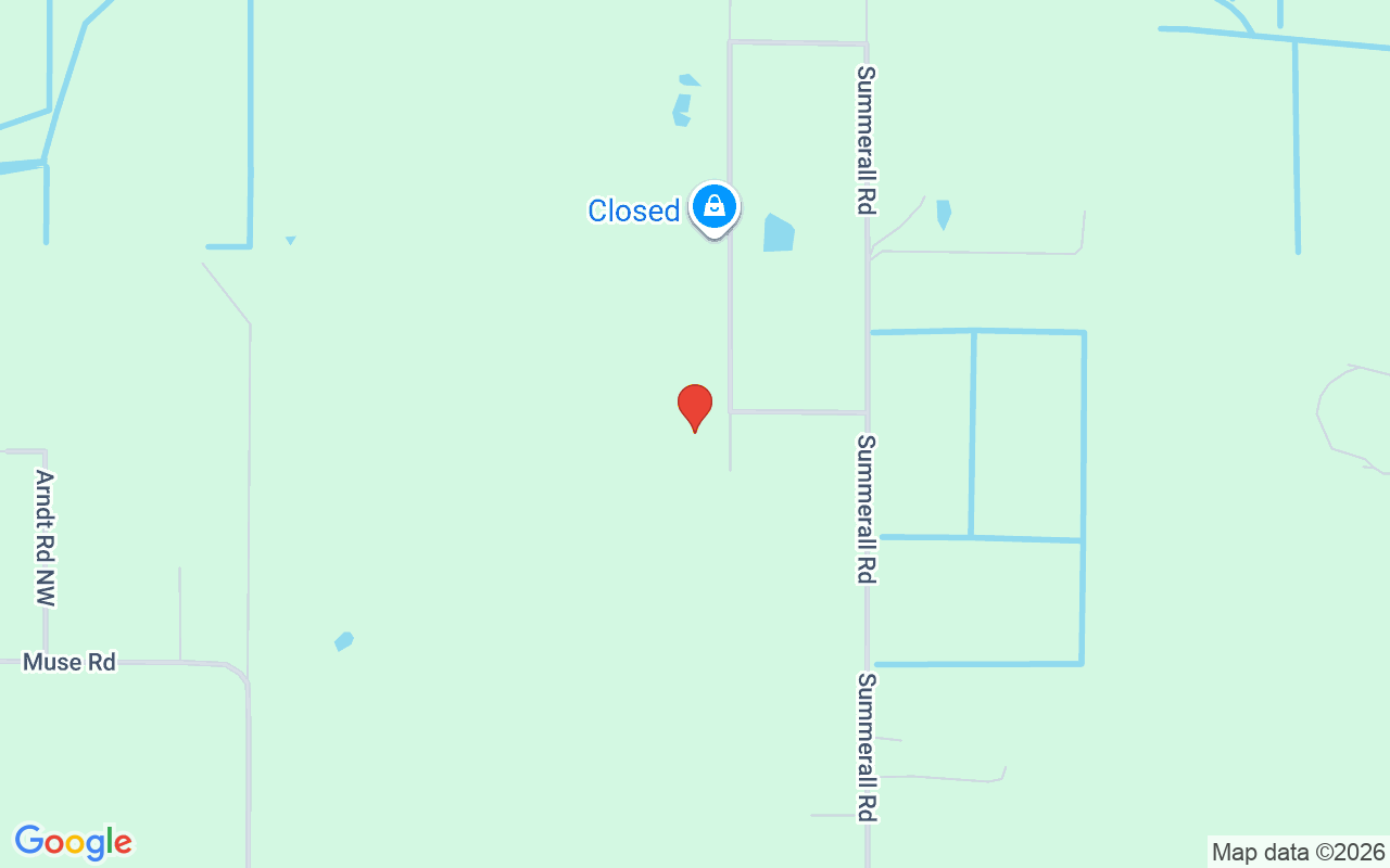 1045 Sunset Trl, Labelle, FL 33935