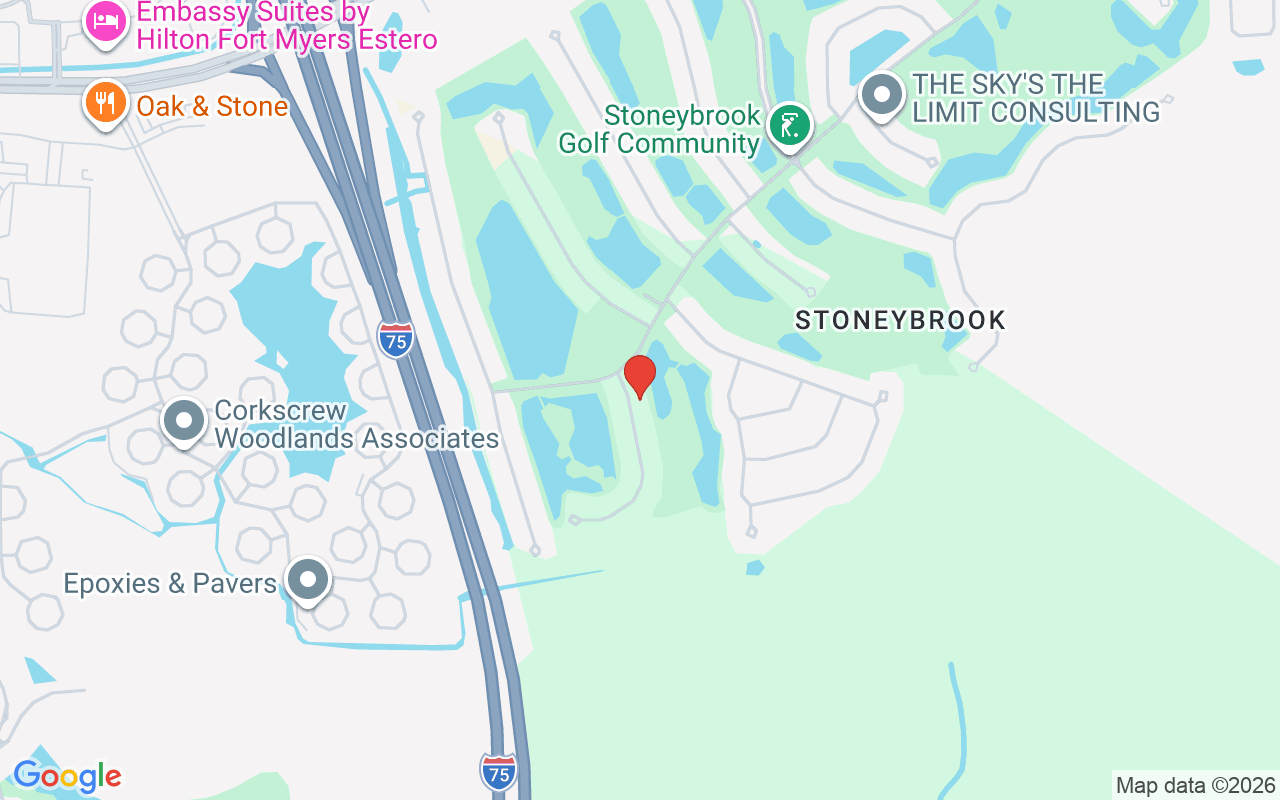 21620 Helmsdale Run, Estero, FL 33928