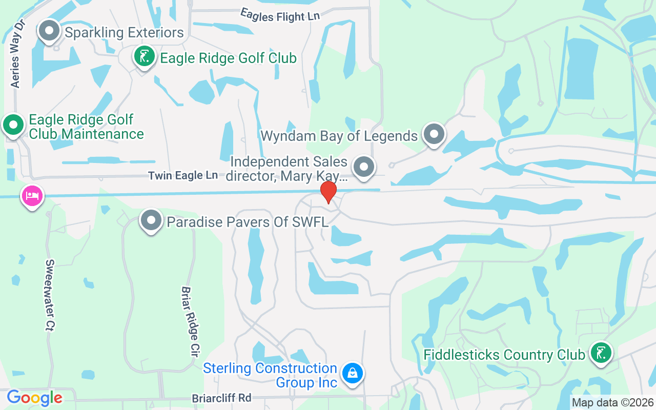 15100 Bagpipe Way 202, Fort Myers, FL 33912