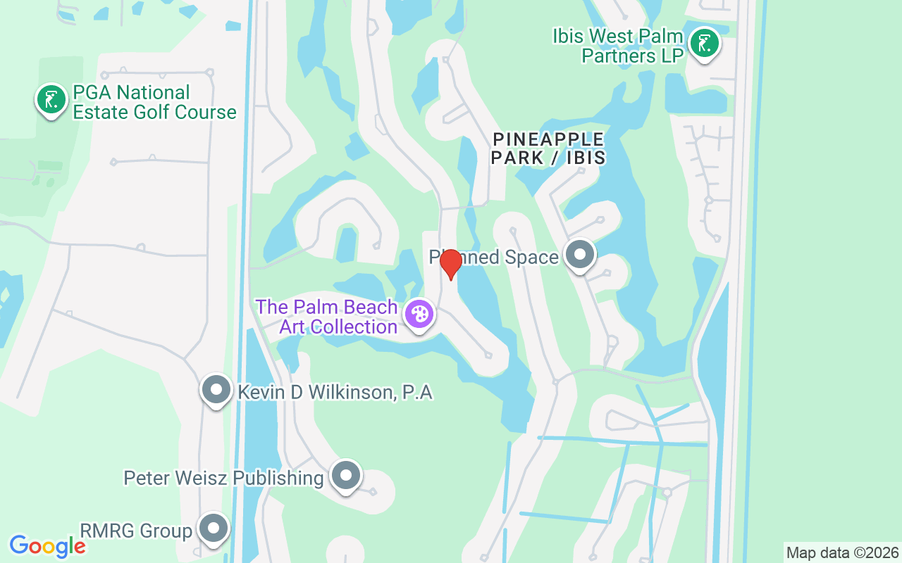 7638  Hawks Landing Dr, West Palm Beach, FL 33412