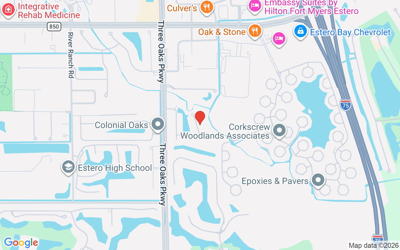 21565 Misano Dr, Estero, FL 33928