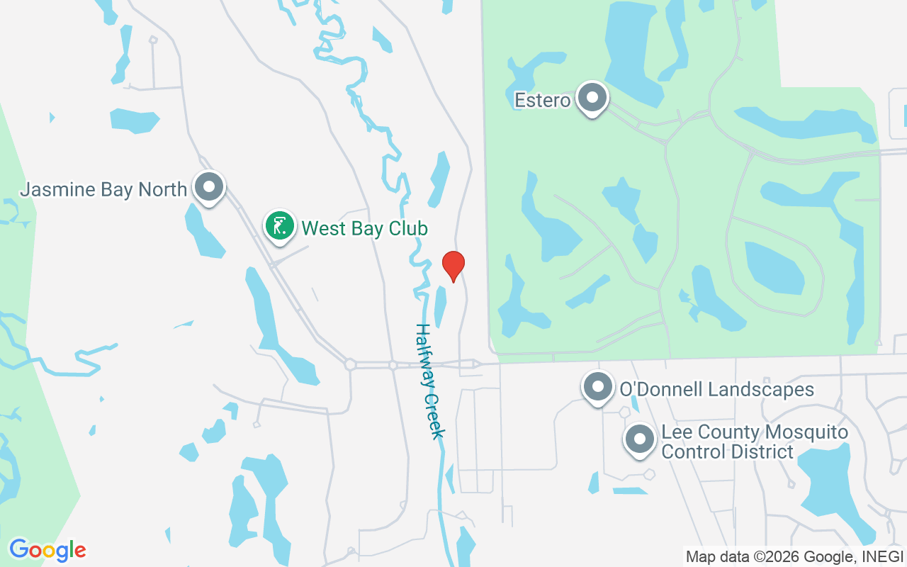 20430 Riverbrooke Run, Estero, FL 33928