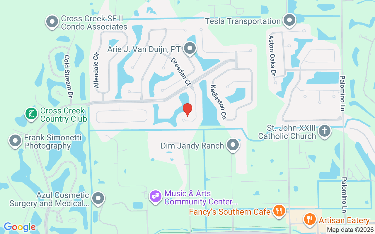 12934 Dresden Ct, Fort Myers, FL 33912