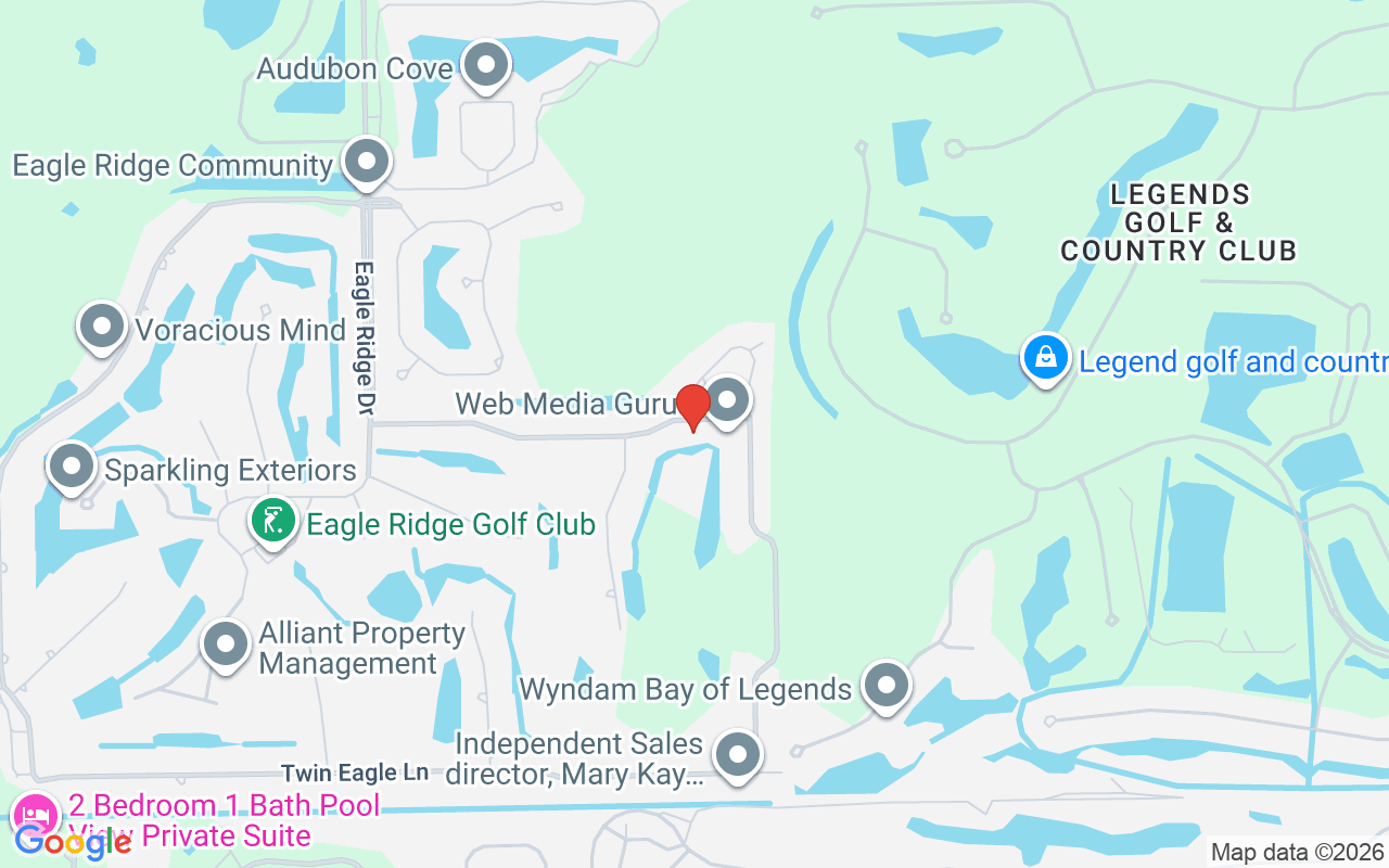 7870 Eagles Flight Ln, Fort Myers, FL 33912