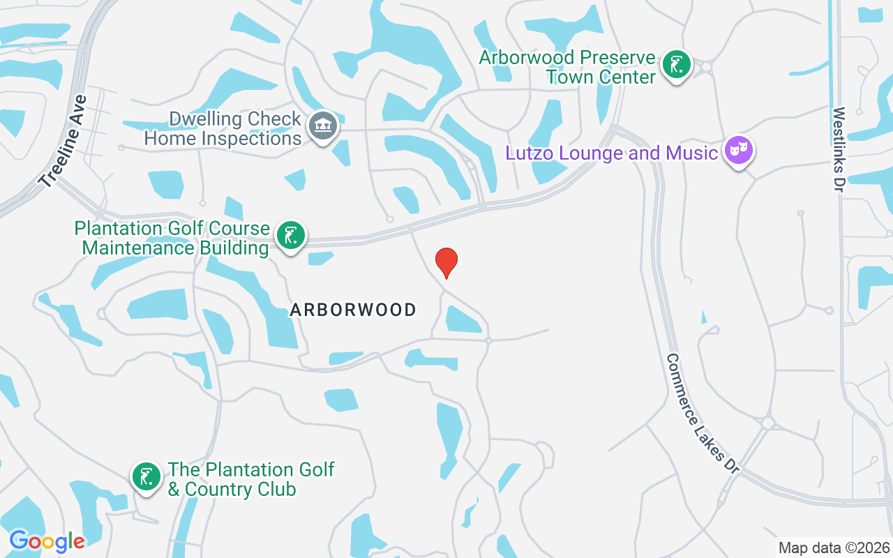 12119 Chrasfield Chase, Fort Myers, FL 33913