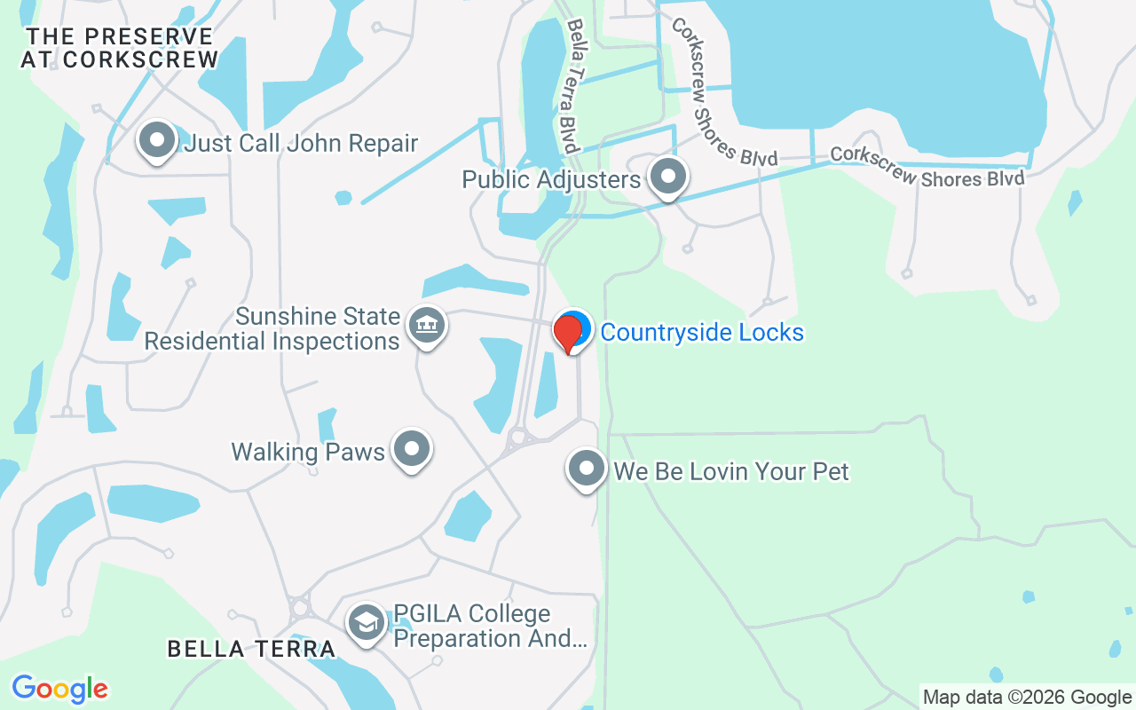 13811 Cleto Dr, Estero, FL 33928